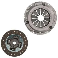 NEXUS Set Ambreiaj F18054Nx Suzuki Grand Vitara Ii