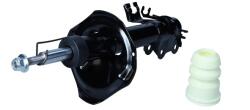 MAXGEAR Amortizor Axa Fata Stanga 11-0305 Nissan Almera/Almera Ii