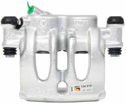 Bosch Etrier Frana 0986134019 Mercedes-Benz Sprinter 3, 5-T/Sprinter 3-T (0986134019)