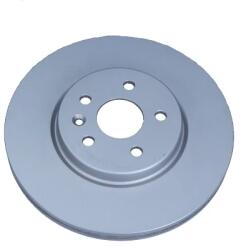 QUARO Disc Frana Qd9265 Chevrolet Cruze Opel Astra K Vauxhall Astra Mk Vii