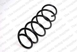 LESJÖFORS Arc Spiral Punte Fata 4026180 Fiat Idea Lancia Musa (4026180)