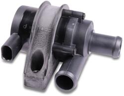 HEPU Pompa De Apa, Instalatia De Incalzire Independenta Ap8345 Audi A6 C6/A8 D2 (AP8345)