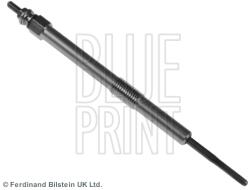 BLUE PRINT Bujie Incandescenta Adt31824 Subaru Trezia Toyota Auris/Corolla/Iq/Urban Cruiser (ADT31824)