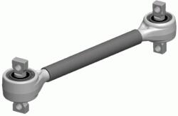 LEMFÖRDER Brat, Suspensie Roata 3653601 Mercedes-Benz Actros Mp4 / Mp5/Antos (3653601)
