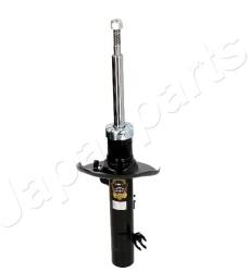 JAPANPARTS Amortizor Axa Fata Stanga Mm-00874 Citroën C3 Ii/Ds3 Ds Ds 3 (MM-00874)