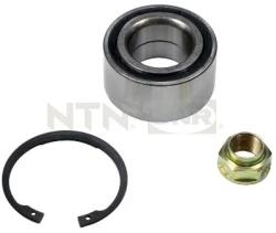 SNR Set Rulment Roata Axa Fata Stanga R174.34 Honda City Iv/Civic Ix/Civic V/Cr-V Ii (R174.34)