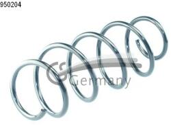 CS Germany Arc Spiral Punte Fata 14.950. 204 Seat Cordoba/Ibiza Iii Vw Fox/Polo Iv