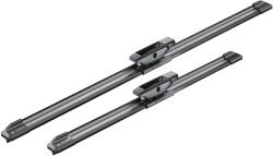 Bosch Lamela Stergator 3397014095 Renault Twingo Iii Smart Forfour/Fortwo