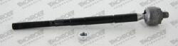 MONROE Articulatie Axiala, Cap De Bara L15217 Dodge Journey Fiat Freemont Lancia Flavia (L15217)