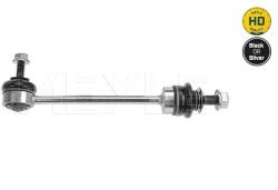 MEYLE Brat/Bieleta Suspensie, Stabilizator Axa Spate Stanga 3160600000/Hd Bmw 7