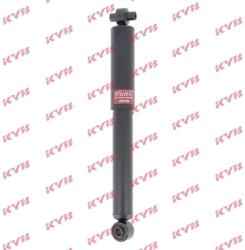 KYB Amortizor Puntea Spate 349094 Kia Carnival / Grand Carnival Iii