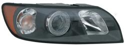 TYC Far Stanga 20-1032-05-2 Volvo S40 Ii/V50 (20-1032-05-2)
