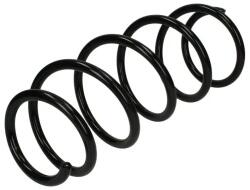 Magnum Technology Arc Spiral Punte Fata Sx135Mt Opel Astra G/Astra H Vauxhall Astra Mk V