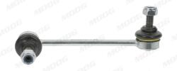 Moog Brat/Bieleta Suspensie, Stabilizator Op-Ls-1786 Isuzu Trooper Ii/Trooper Iii