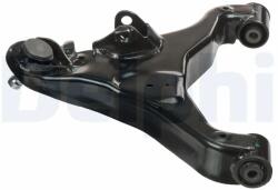 DELPHI Brat, Suspensie Roata Partea De Jos Tc3263 Nissan Navara Np300/Pathfinder Iii