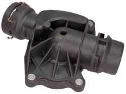 MAXGEAR Termostat, Lichid Racire 18-0238 Bmw 3/5/7/X5 Hyundai Galloper I Opel Omega B (18-0238)