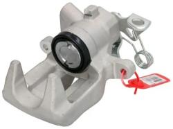 LAUBER Etrier Frana Axa Spate Dreapta 77.2673 Citroën C5 Ii/C5 Iii/Ds3 Peugeot 2008 I