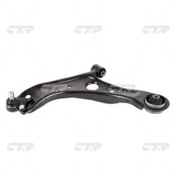 CTR Brat, Suspensie Roata Inferior Stanga Cq0173L Hyundai Tucson/Ix35 (CQ0173L)