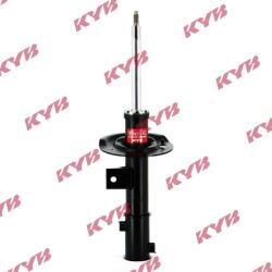 KYB Amortizor Axa Fata Stanga 3340163 Hyundai I30/I30 Kombi Kia Cee'D/Pro Cee'D (3340163)