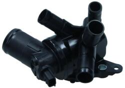MAXGEAR Termostat, Lichid Racire 67-0125 Dacia Dokker/Duster/Lodgy Mercedes-Benz Citan