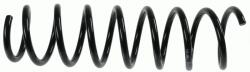 SACHS Arc Spiral 996975 Bmw 5