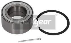 MAXGEAR Set Rulment Roata 33-0788 Jeep Compass