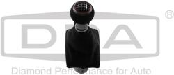DPA Maciulie Maneta Schimbat. Vit. 88631696202 Audi A4 B8/A5/Q5 (88631696202)