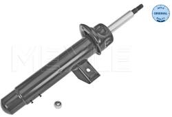 MEYLE Amortizor Axa Fata Dreapta 3266230063 Bmw 3