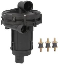 ENGITECH Pompa Aer Secundara Ent340004 Audi A3/A4 B5/A4 B6/A4 B7/A6 C5/Tt Seat Cordoba (ENT340004)
