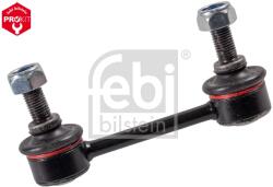 FEBI BILSTEIN Brat/Bieleta Suspensie, Stabilizator Axa Fata Dreapta 28159 (28159)