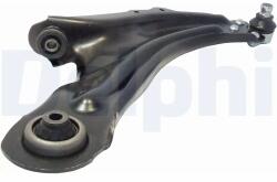 DELPHI Brat, Suspensie Roata Partea De Jos Tc2327 Mercedes-Benz Citan/Citan Mixto