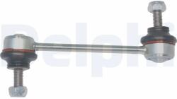 DELPHI Brat/Bieleta Suspensie, Stabilizator Tc1374 Citroën C5 Aircross/C5 Iii/C6 (TC1374)