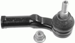 LEMFÖRDER Cap De Bara Axa Fata Dreapta 3387301 Ford Kuga I (3387301)