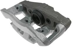 LAUBER Etrier Frana Axa Fata Stanga 77.4810 Volvo S60 I/S80 I/S80 Ii/V60 I/V70 Iii (77.4810)