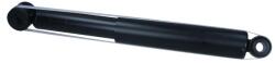 MAXGEAR Amortizor Puntea Spate 11-1080 Nissan Navara Np300