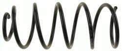 SACHS Arc Spiral 997607 Skoda Octavia I Vw Golf Iv (997607)