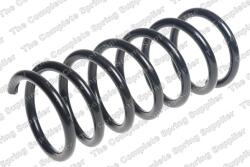 LESJÖFORS Arc Spiral Puntea Spate 4295873 Volvo Xc60 I/Xc70 Ii (4295873)