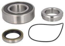 BTA Set Rulment Roata Puntea Spate H2L001Bta Lada Niva Autoturism De Teren,