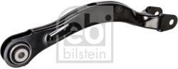 Febi Bilstein Brat, Suspensie Roata Spate 176946 Mercedes-Benz Eqe/Eqs/S-Class