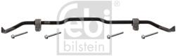 FEBI BILSTEIN Bara Stabilizatoare, Suspensie Punte Fata 45306 Audi A3 Seat Altea/Leon Vw Eos (45306)