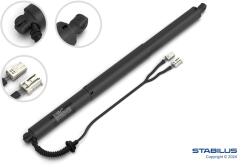 STABILUS Motor Electric, Haion 178351 Peugeot 3008/3008 Ii (178351)