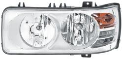 HELLA Far Stanga 1Ej011287-131 Daf Lf (1EJ011287-131)