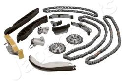 JAPANPARTS Chit Lant De Distributie Kdk-K00 Hyundai H-1/H-1 / Starex/H-1 Travel/H350/Porter