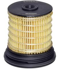 Hengst Filter Filtru Combustibil E806Kp Chrysler 300C Jeep Cherokee/Grand Cherokee