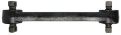 REINHOCH Brat, Suspensie Roata Axa Spate Dreapta Rh53-7010 Renault Trucks C/K/Kerax