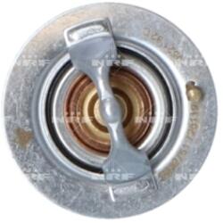 NRF Termostat, Lichid Racire 725119 Citroën C4 Aircross Foden Trucks Alpha Kia Bongo (725119)