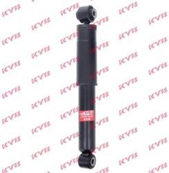 KYB Amortizor Puntea Spate 345702 Nissan Nv400 Opel Movano B Renault Master Iii (345702)