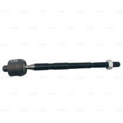 CTR Articulatie Axiala, Cap De Bara Punte Fata Cr0445 Mazda Cx-9 (CR0445)
