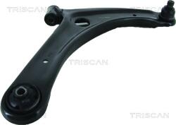 TRISCAN Brat, Suspensie Roata 850080533 Dodge Caliber Jeep Compass/Patriot