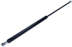 MAXGEAR Amortizor Portbagaj 12-0117 Peugeot 206/206+